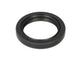 Simering arbore cotit M730902020000 ATHENA