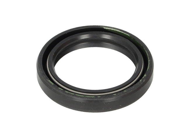 Simering arbore cotit M730902020000 ATHENA