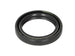 Simering arbore cotit M730902020000 ATHENA
