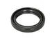 Simering arbore cotit M730902020000 ATHENA