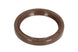 Simering arbore cotit M730902550001 ATHENA