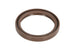 Simering arbore cotit M730902550001 ATHENA