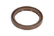 Simering arbore cotit M730902550001 ATHENA