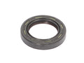 Simering arbore cotit M730902557000 ATHENA