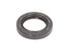 Simering arbore cotit M730902557000 ATHENA