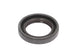 Simering arbore cotit M730902557000 ATHENA