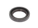 Simering arbore cotit M730902557000 ATHENA