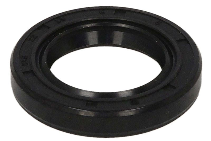Garnitură arbore cotit M731100436000 ATHENA