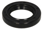 Garnitură arbore cotit M731100436000 ATHENA
