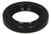 Garnitură arbore cotit M731100436000 ATHENA