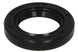 Garnitură arbore cotit M731100436000 ATHENA