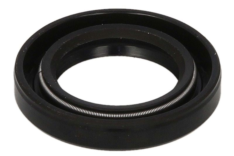 Garnitură arbore cotit M731100436000 ATHENA