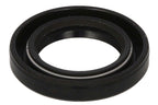 Garnitură arbore cotit M731100436000 ATHENA