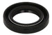 Garnitură arbore cotit M731100436000 ATHENA