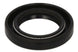 Garnitură arbore cotit M731100436000 ATHENA