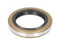 Simering arbore cotit M731202231000 ATHENA
