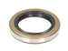 Simering arbore cotit M731202231000 ATHENA