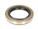 Simering arbore cotit M731202231000 ATHENA