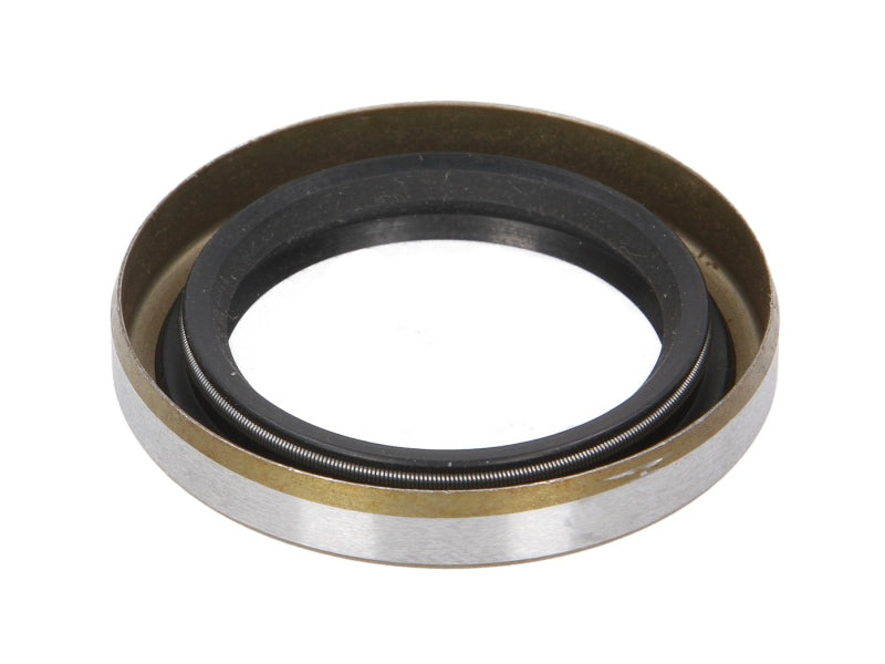 Simering arbore cotit M731202231000 ATHENA