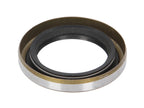 Simering arbore cotit M731202231000 ATHENA