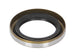 Simering arbore cotit M731202231000 ATHENA