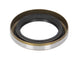 Simering arbore cotit M731202231000 ATHENA