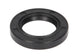 Simering arbore cotit M731202310000 ATHENA