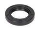 Simering arbore cotit M731202310000 ATHENA