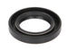Simering arbore cotit M731202310000 ATHENA