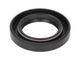 Simering arbore cotit M731202310000 ATHENA