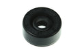 Simering arbore cotit M734500234000 ATHENA