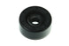 Simering arbore cotit M734500234000 ATHENA