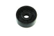 Simering arbore cotit M734500234000 ATHENA