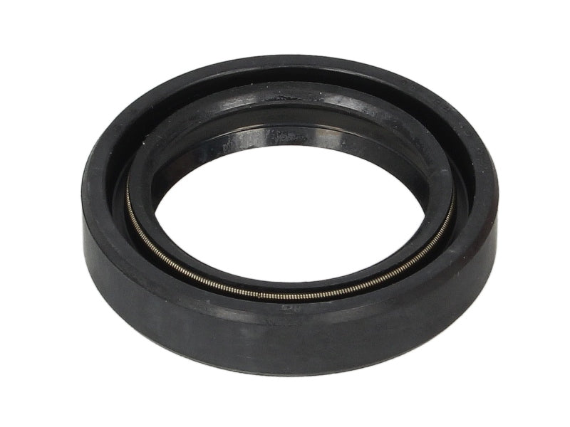 Simering arbore cotit M734502049500 ATHENA
