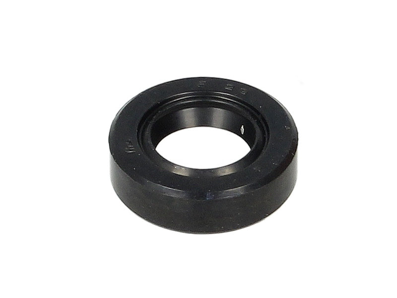 Simering arbore cotit M735400174000 ATHENA