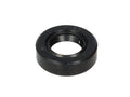 Simering arbore cotit M735400174000 ATHENA