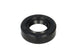 Simering arbore cotit M735400174000 ATHENA