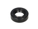 Simering arbore cotit M735400174000 ATHENA