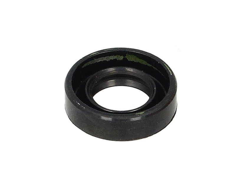 Simering arbore cotit M735400174000 ATHENA