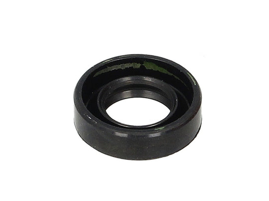 Simering arbore cotit M735400174000 ATHENA