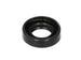 Simering arbore cotit M735400174000 ATHENA