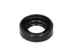 Simering arbore cotit M735400174000 ATHENA