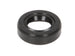 Simering arbore cotit M735400280500 ATHENA