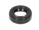 Simering arbore cotit M735400280500 ATHENA