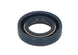 Garnitură arbore cotit M735500985000 ATHENA