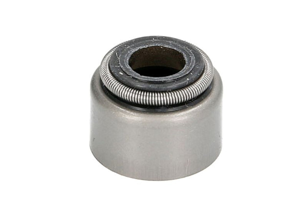 Simering supape admisie/evacuare KAWASAKI KLX, KX 110/250 2002-2021