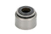 Simering supape admisie/evacuare KAWASAKI KLX, KX 110/250 2002-2021