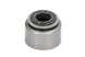 Simering supape admisie/evacuare KAWASAKI KLX, KX 110/250 2002-2021