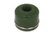 Simering supape admisie/evacuare HONDA XR; KTM EGS, EXC, SX 400-620 1985-1999