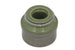 Simering supape admisie/evacuare M739000333005 ATHENA